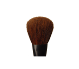 Callas Powder Brush (CMB01) 